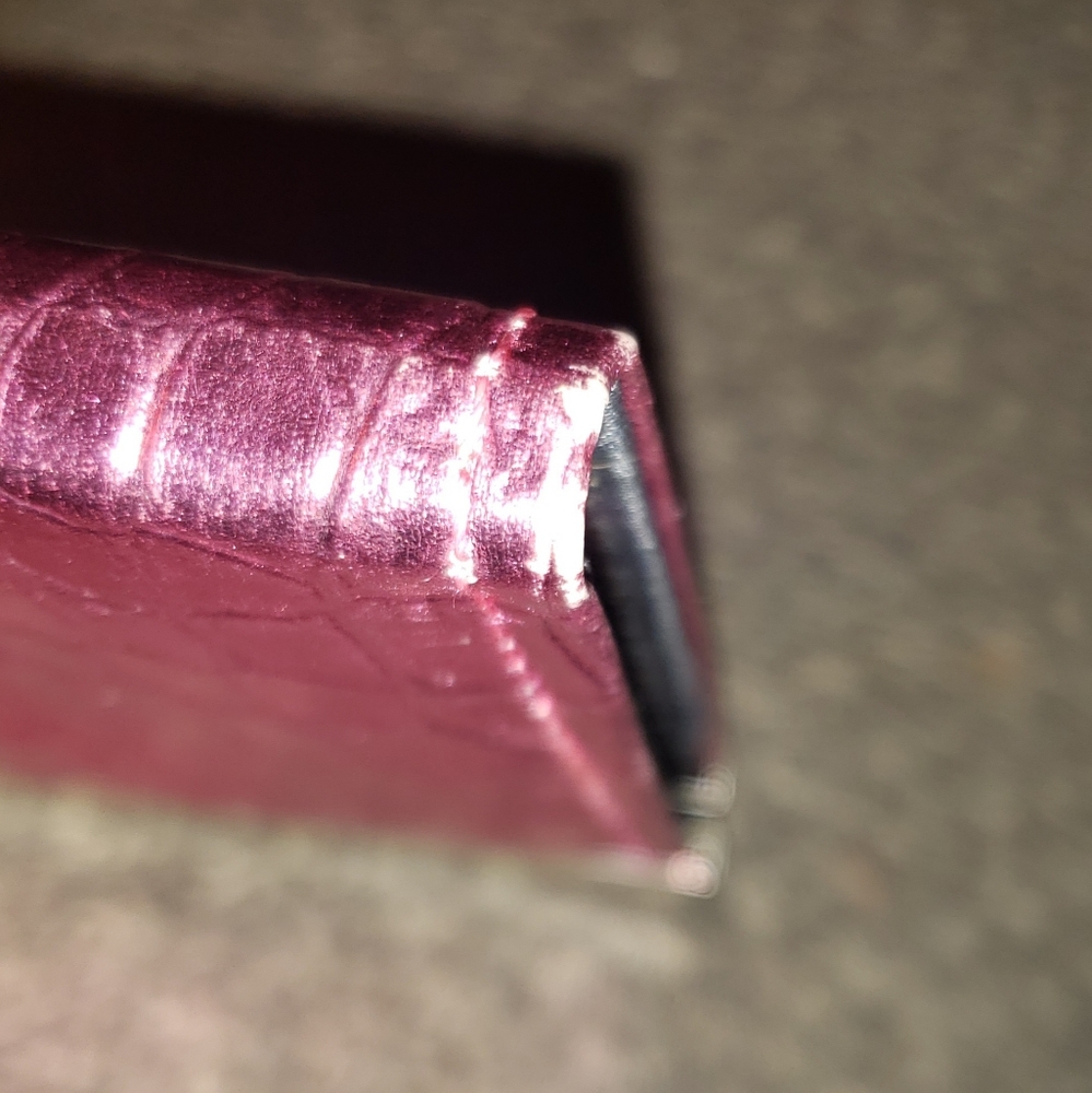 Wallet - Picture 4 of 4